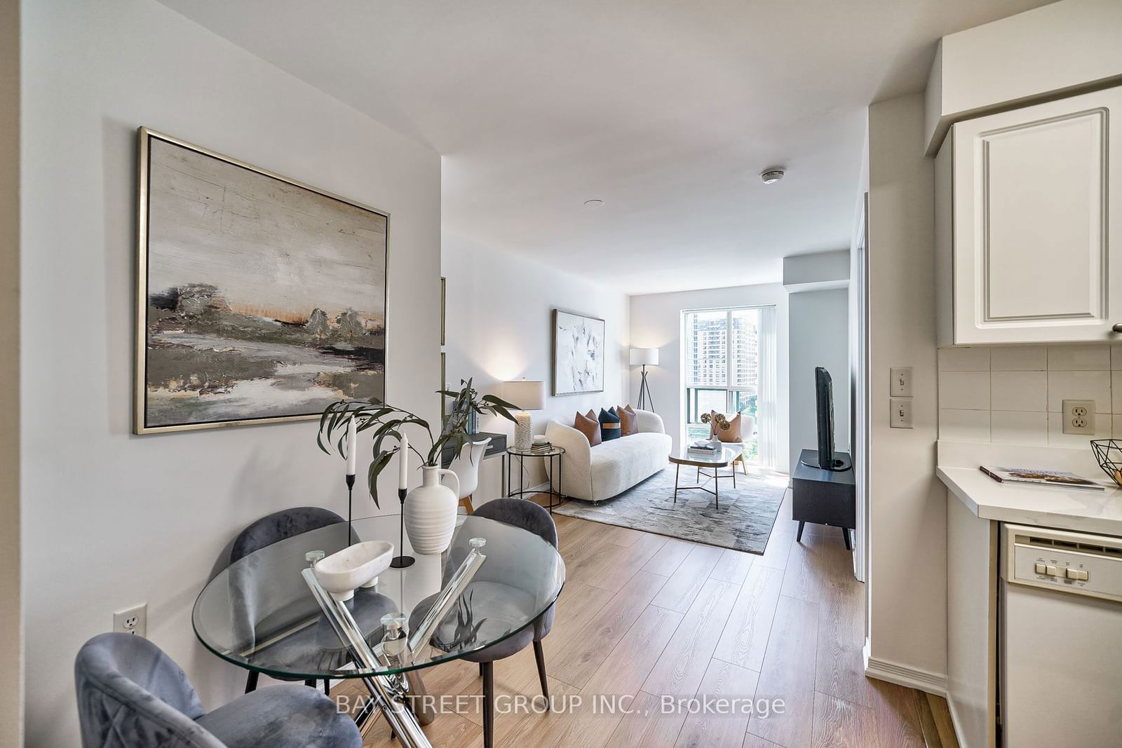 20 Olive Ave, unit 1009 for sale - image #7