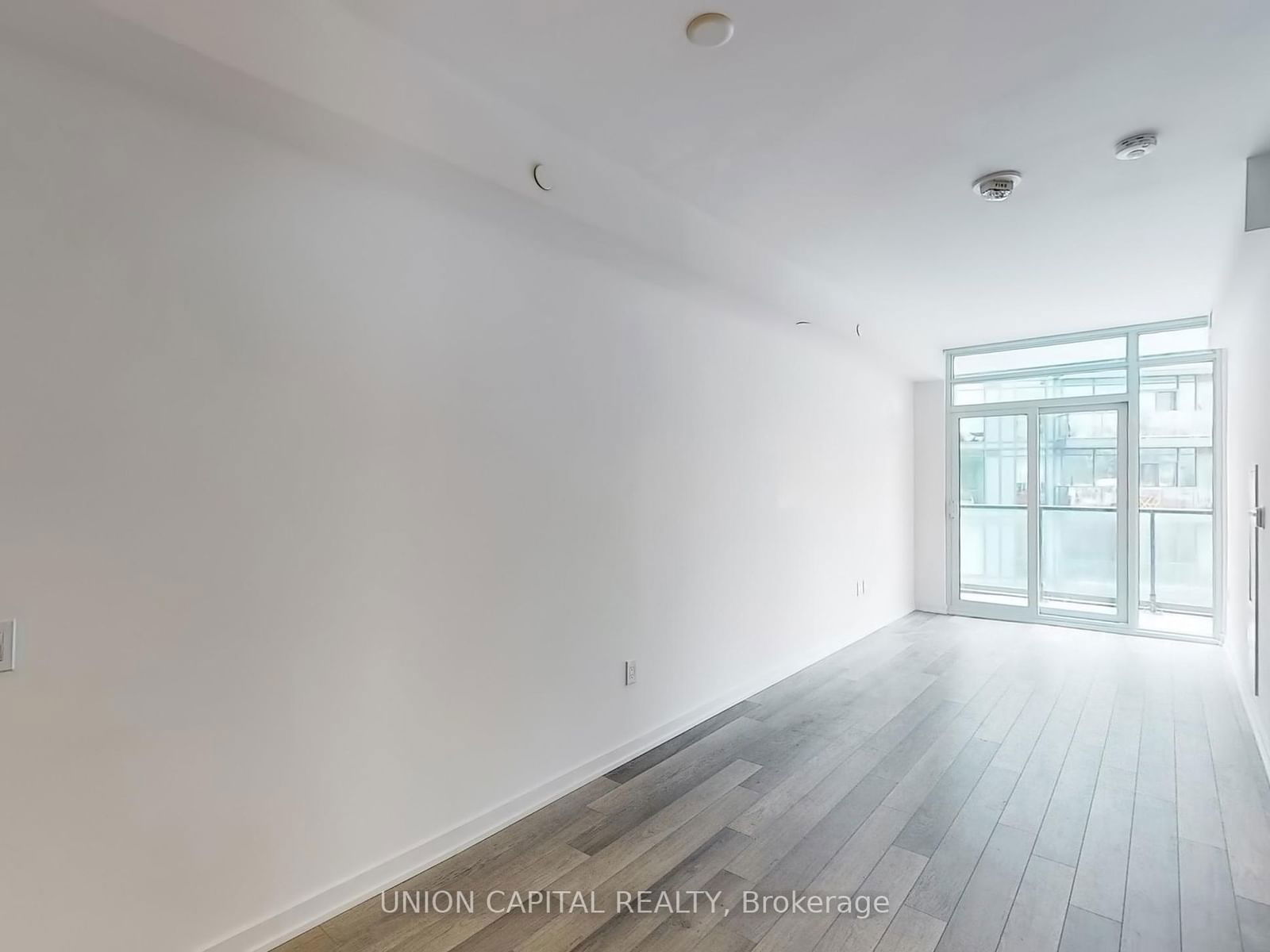 50 Power St, unit 1806 for sale - image #3