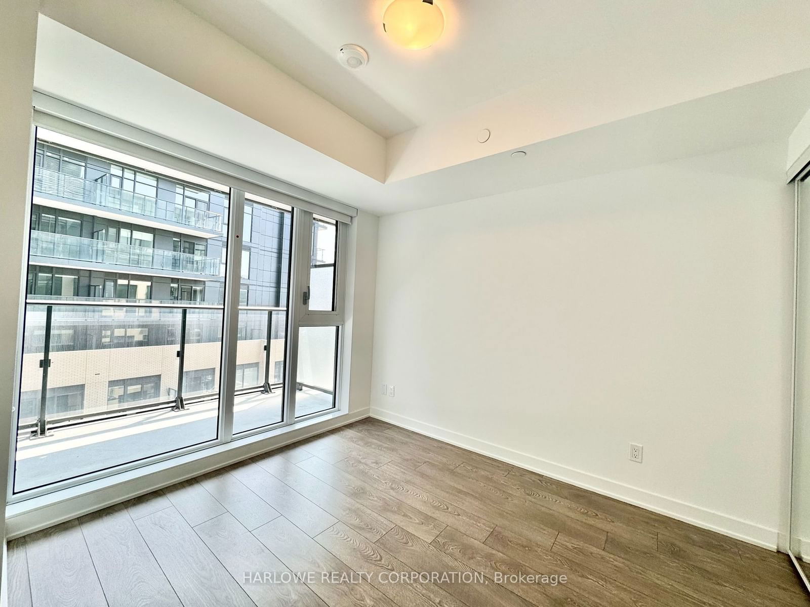 543 Richmond St W, unit 1219 for rent - image #3