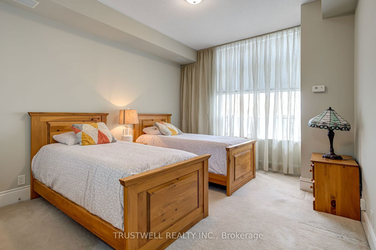 78 Harrison Garden Blvd, unit 2305 for sale - image #17