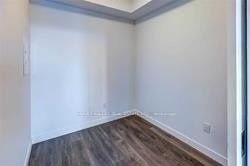 8 Eglinton Ave E, unit 5212 for rent - image #10