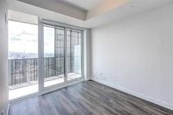 8 Eglinton Ave E, unit 5212 for rent - image #11