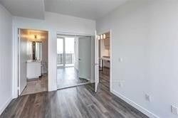 8 Eglinton Ave E, unit 5212 for rent