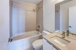 8 Eglinton Ave E, unit 5212 for rent - image #13