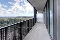 8 Eglinton Ave E, unit 5212 for rent - image #15