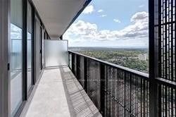 8 Eglinton Ave E, unit 5212 for rent