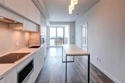 8 Eglinton Ave E, unit 5212 for rent - image #4