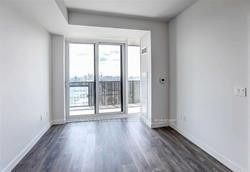 8 Eglinton Ave E, unit 5212 for rent