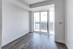 8 Eglinton Ave E, unit 5212 for rent