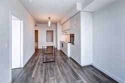 8 Eglinton Ave E, unit 5212 for rent - image #8