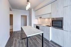 8 Eglinton Ave E, unit 5212 for rent - image #9