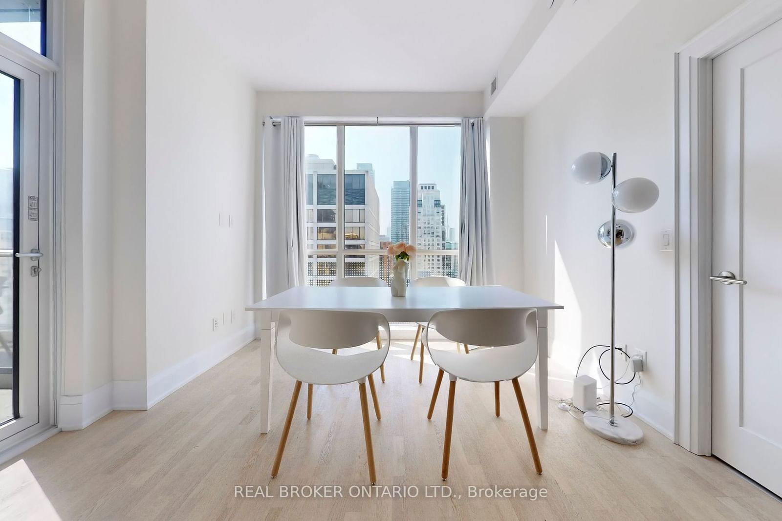 88 Cumberland St, unit 1801 for sale - image #10