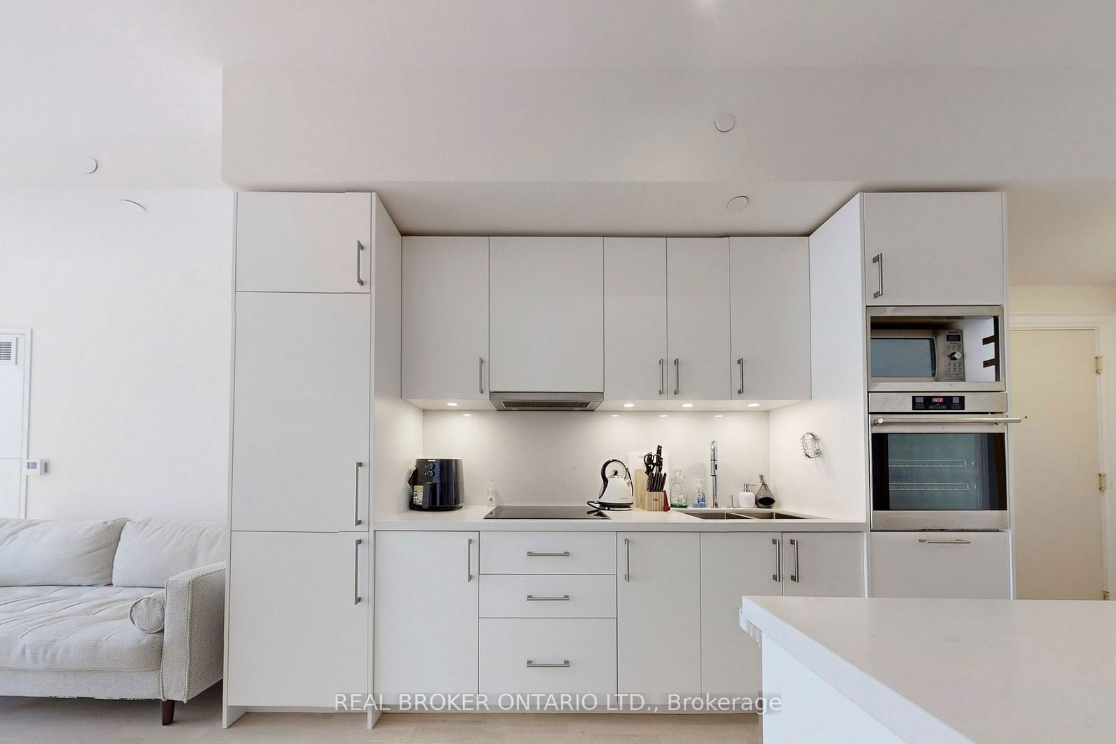 88 Cumberland St, unit 1801 for sale - image #5