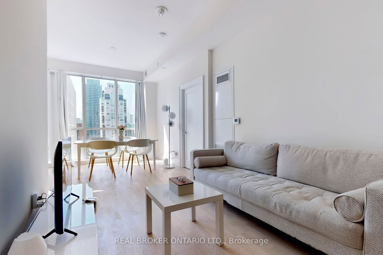 88 Cumberland St, unit 1801 for sale - image #9