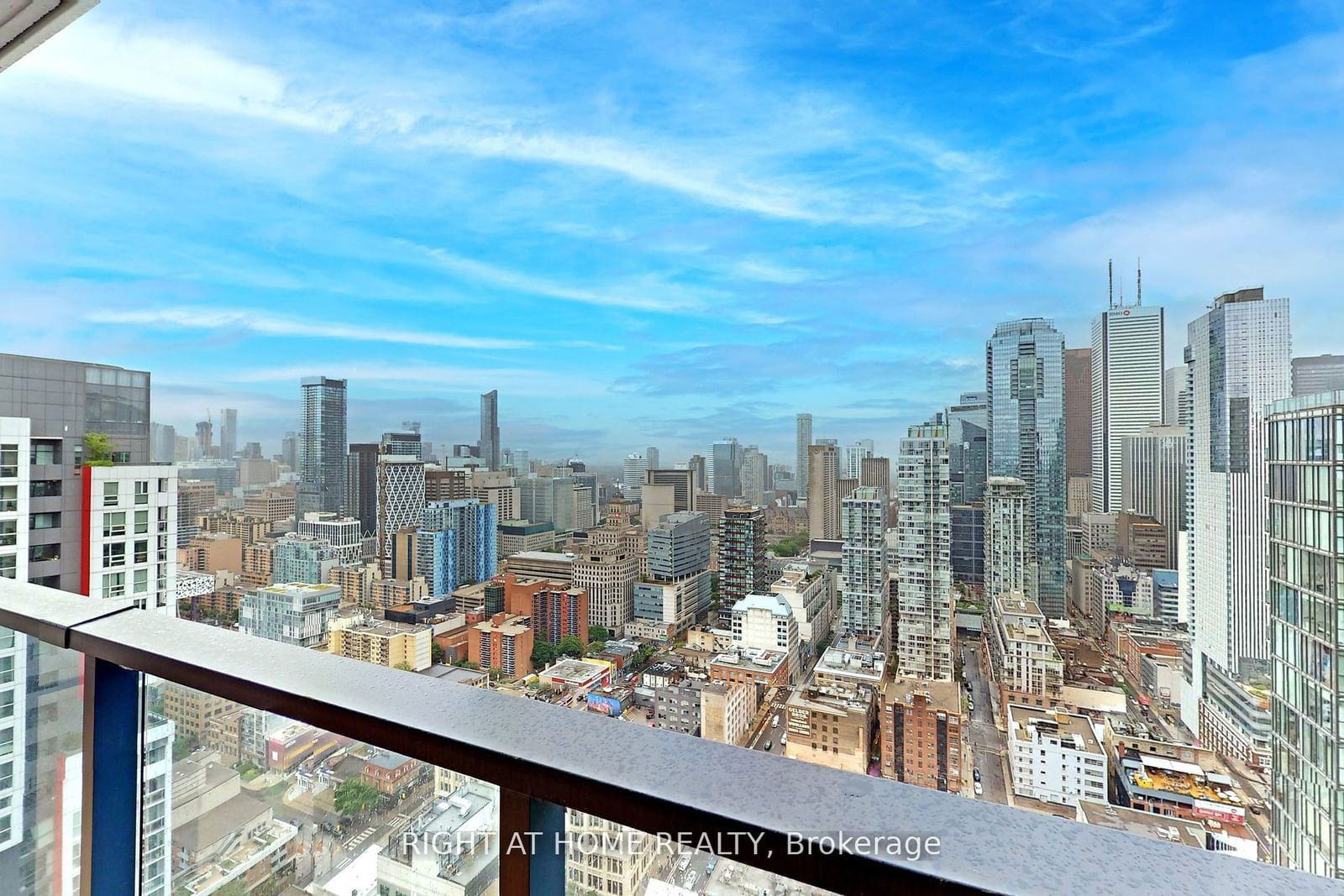 38 Widmer St, unit 4802 for sale - image #38