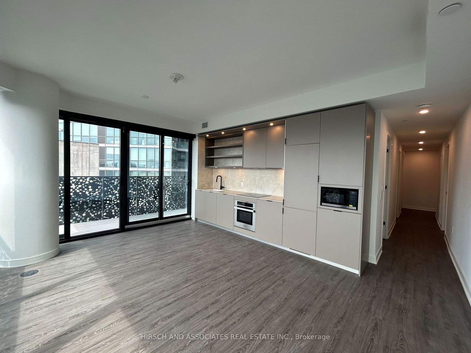 55 Charles St E, unit 3106 for rent - image #17