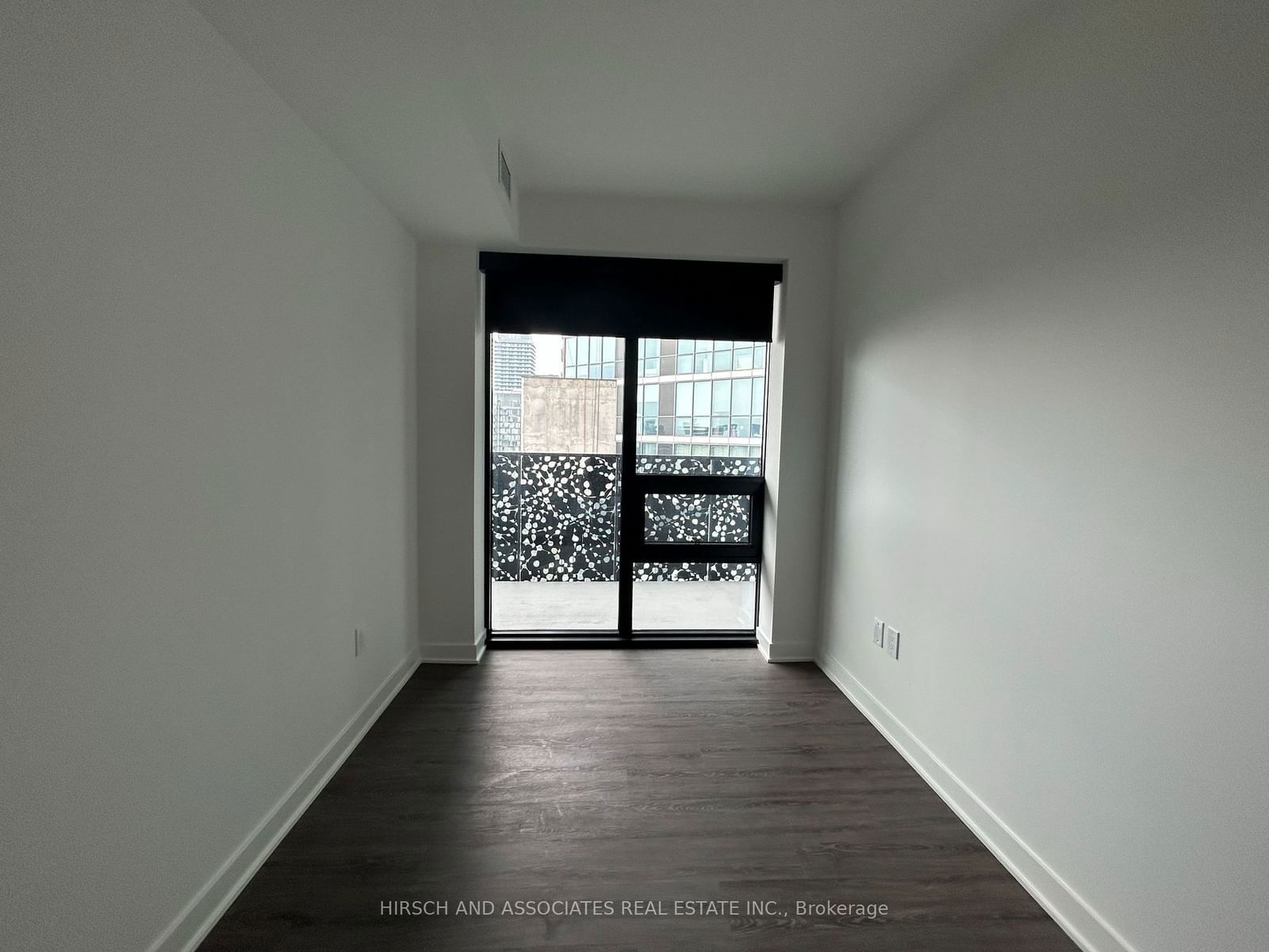 55 Charles St E, unit 3106 for rent - image #29