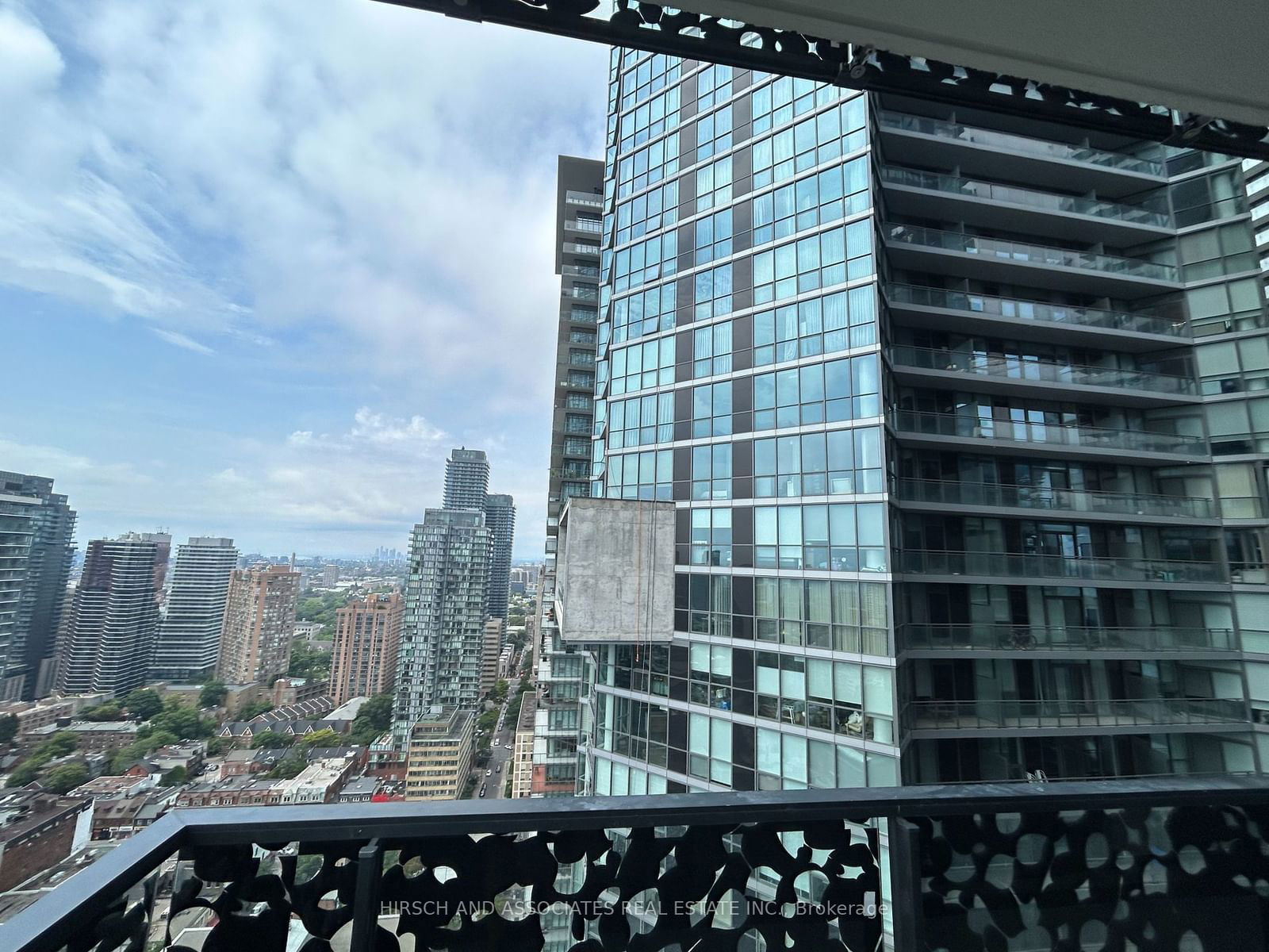 55 Charles St E, unit 3106 for rent - image #34