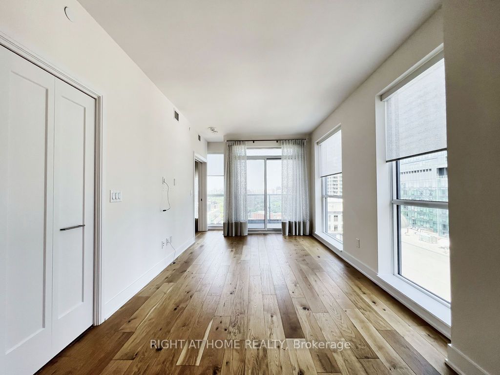 88 Cumberland St, unit 2306 for rent - image #4