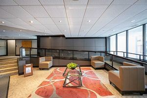 77 Maitland Pl, unit 1625 for sale - image #3