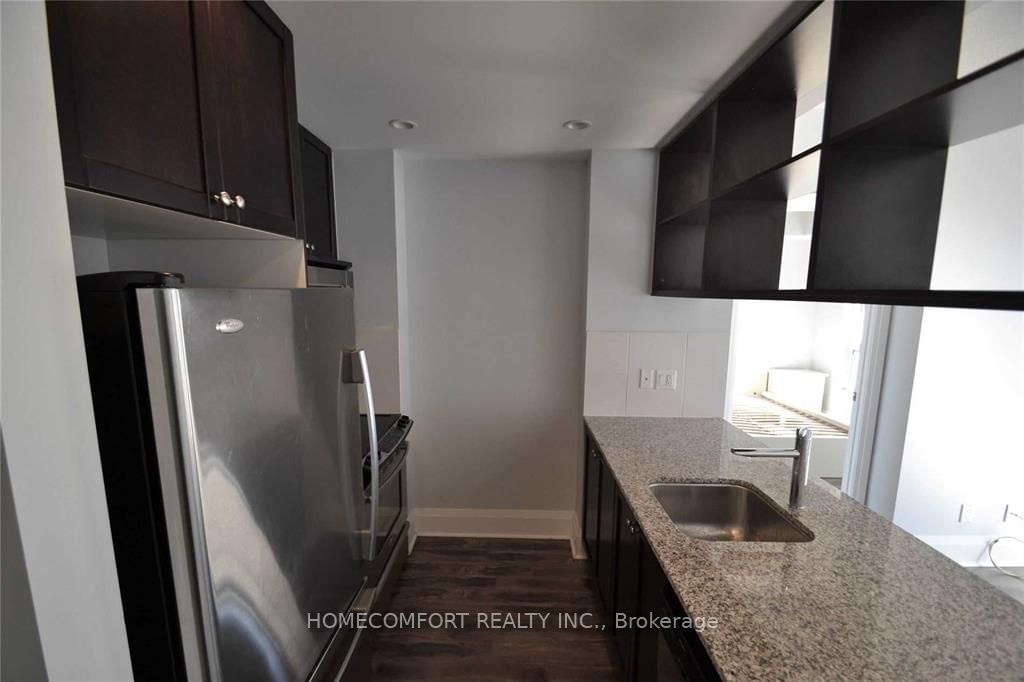 100 Harrison Garden Blvd, unit 1814 for rent - image #12