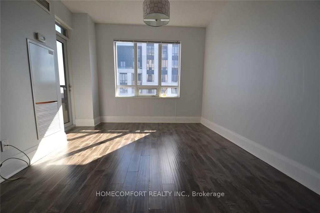 100 Harrison Garden Blvd, unit 1814 for rent - image #13