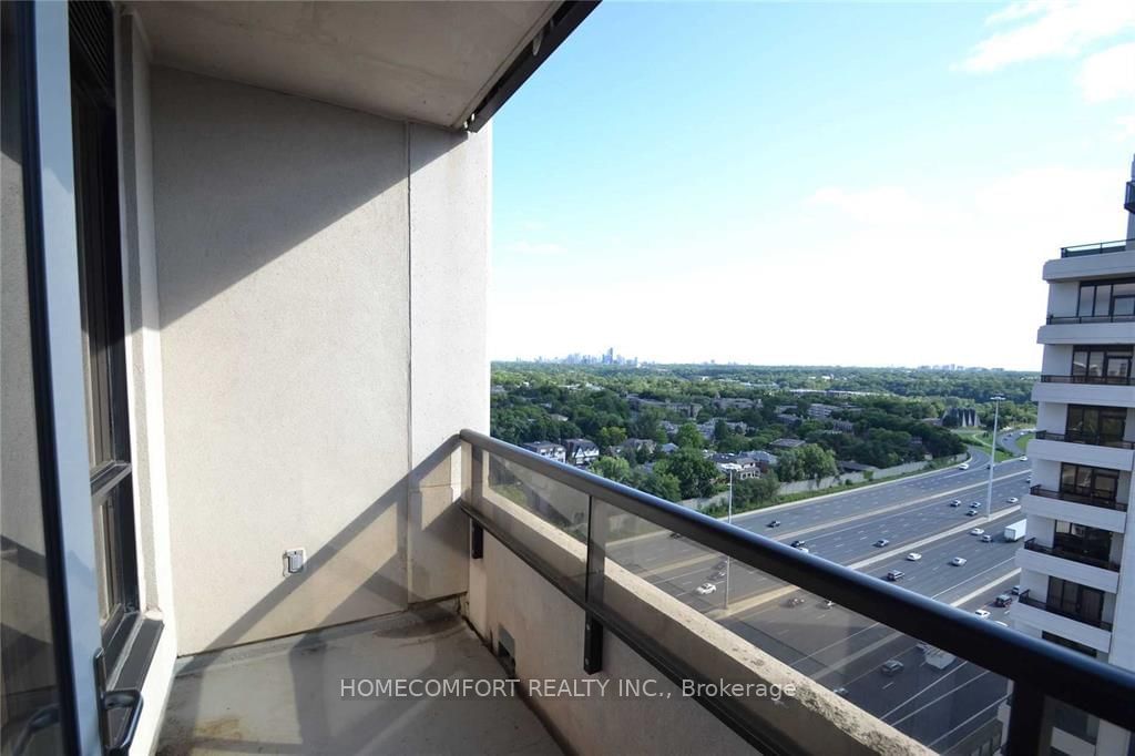 100 Harrison Garden Blvd, unit 1814 for rent - image #20