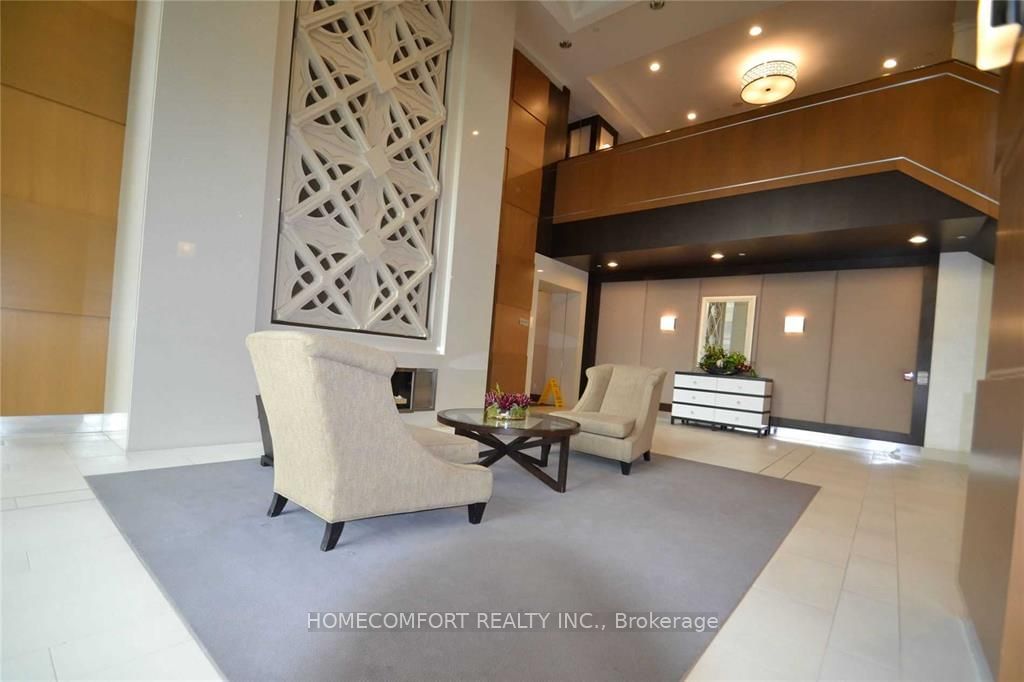 100 Harrison Garden Blvd, unit 1814 for rent - image #4