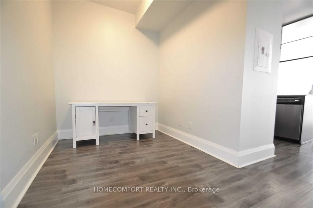 100 Harrison Garden Blvd, unit 1814 for rent - image #7