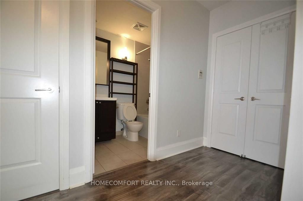 100 Harrison Garden Blvd, unit 1814 for rent - image #8