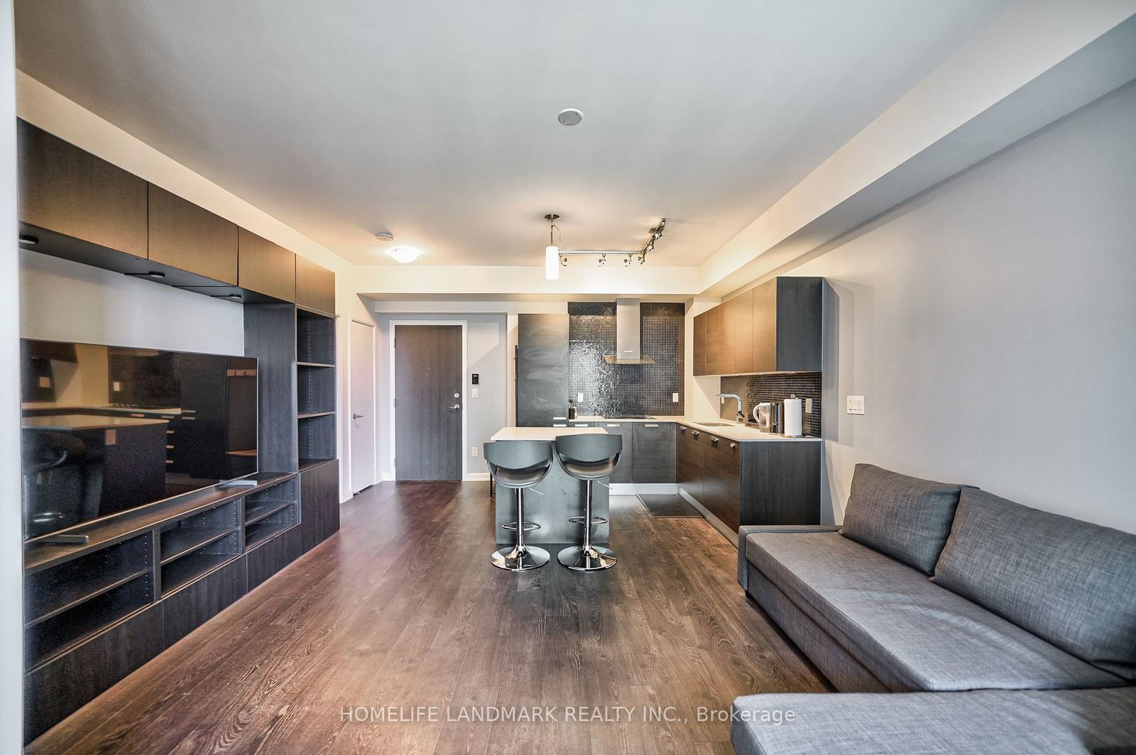 9 Bogert Ave, unit 3004 for sale - image #14