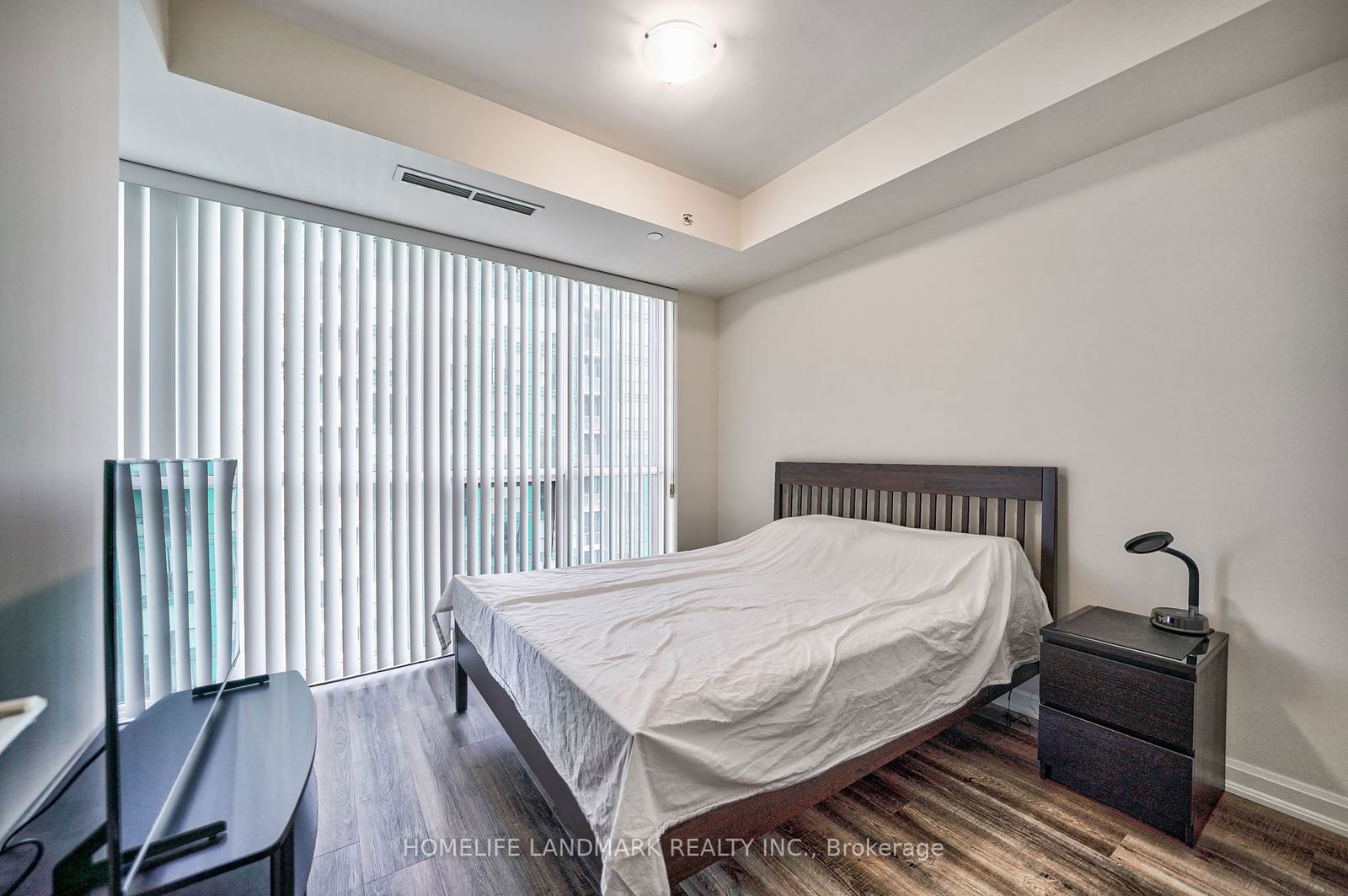 9 Bogert Ave, unit 3004 for sale - image #15