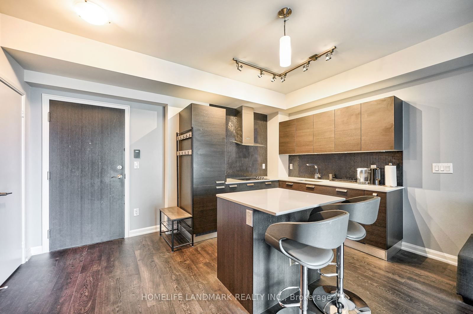 9 Bogert Ave, unit 3004 for sale - image #5