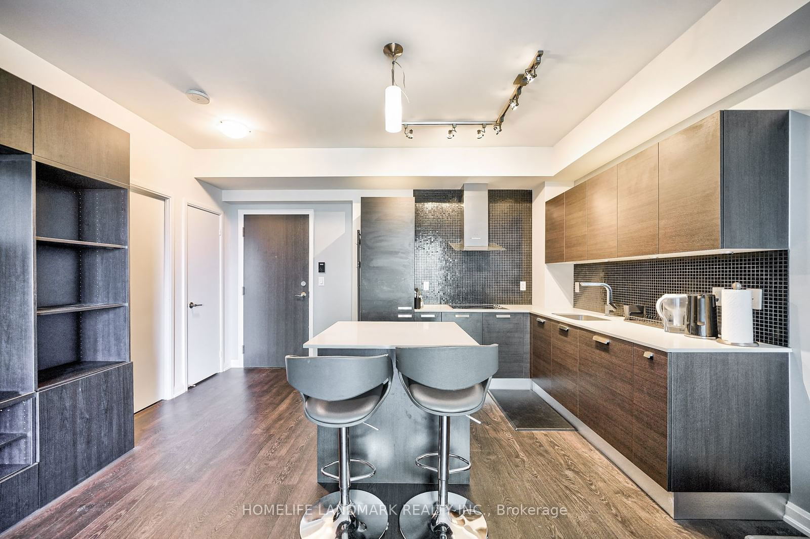 9 Bogert Ave, unit 3004 for sale - image #6