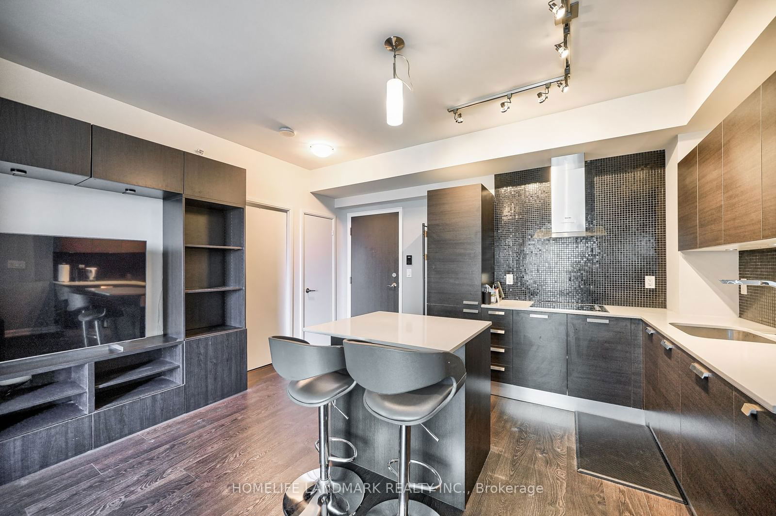 9 Bogert Ave, unit 3004 for sale - image #7