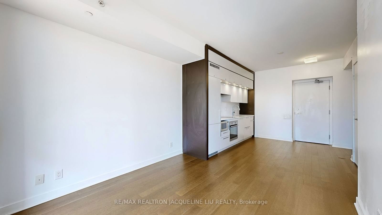 15 Grenville St, unit 1508 for sale - image #12