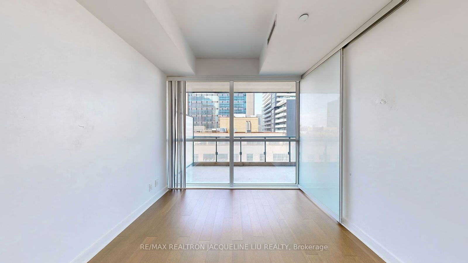 15 Grenville St, unit 1508 for sale - image #7