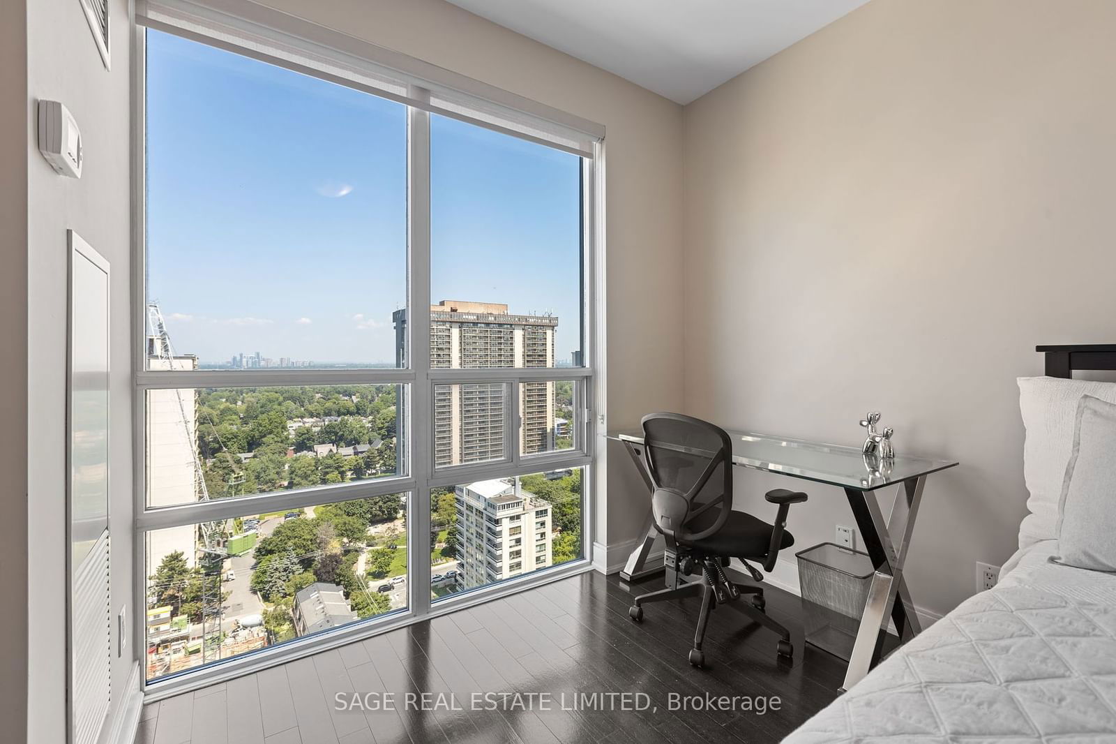 88 Broadway Ave, unit PH5 for sale - image #17