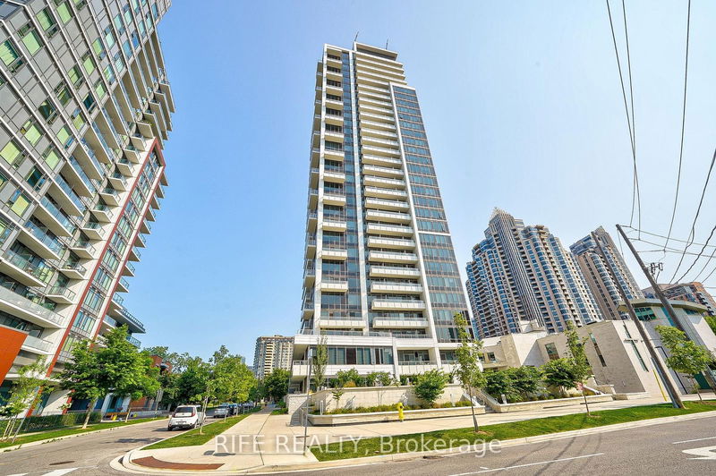 75 Canterbury Pl, unit Ph203 for sale - image #1