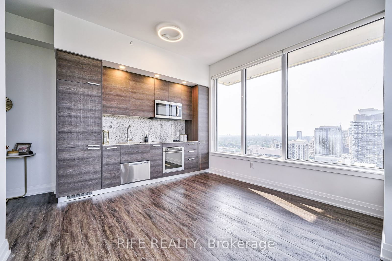 75 Canterbury Pl, unit Ph203 for sale - image #10