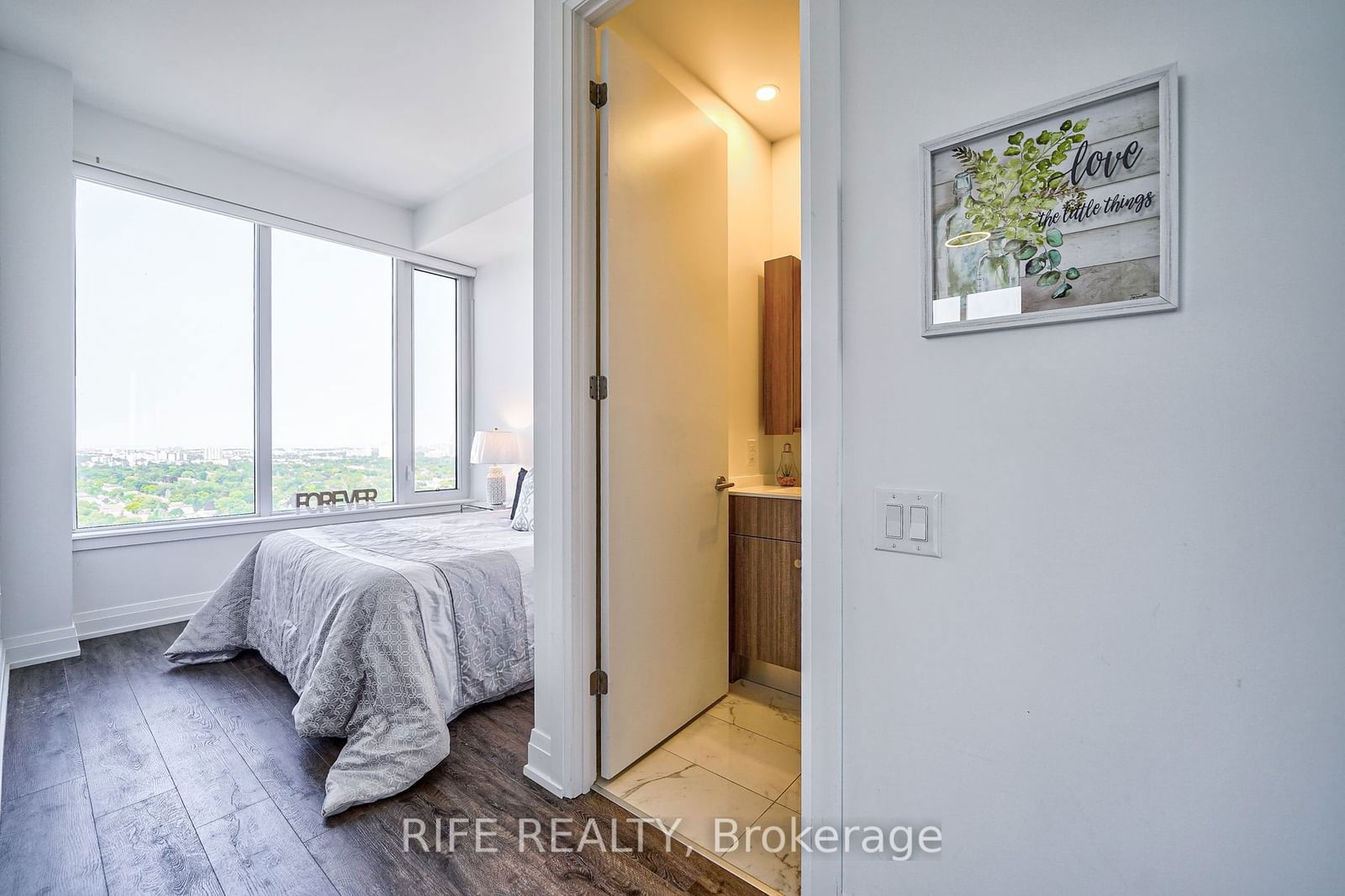 75 Canterbury Pl, unit Ph203 for sale - image #12