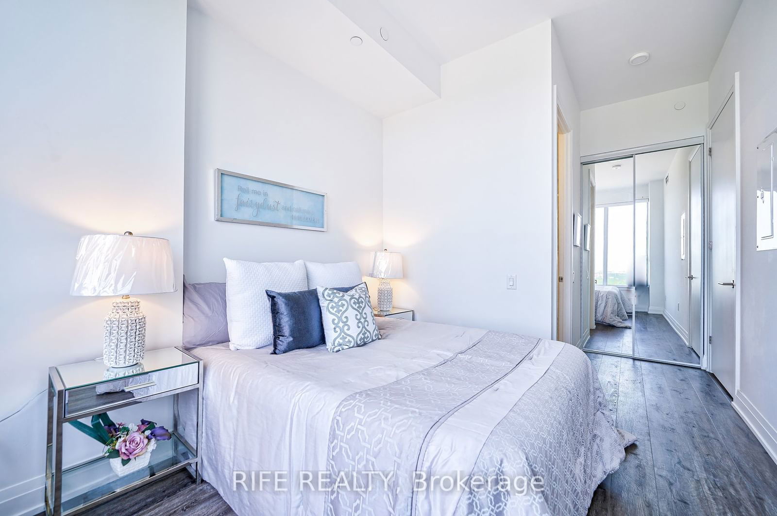 75 Canterbury Pl, unit Ph203 for sale - image #14