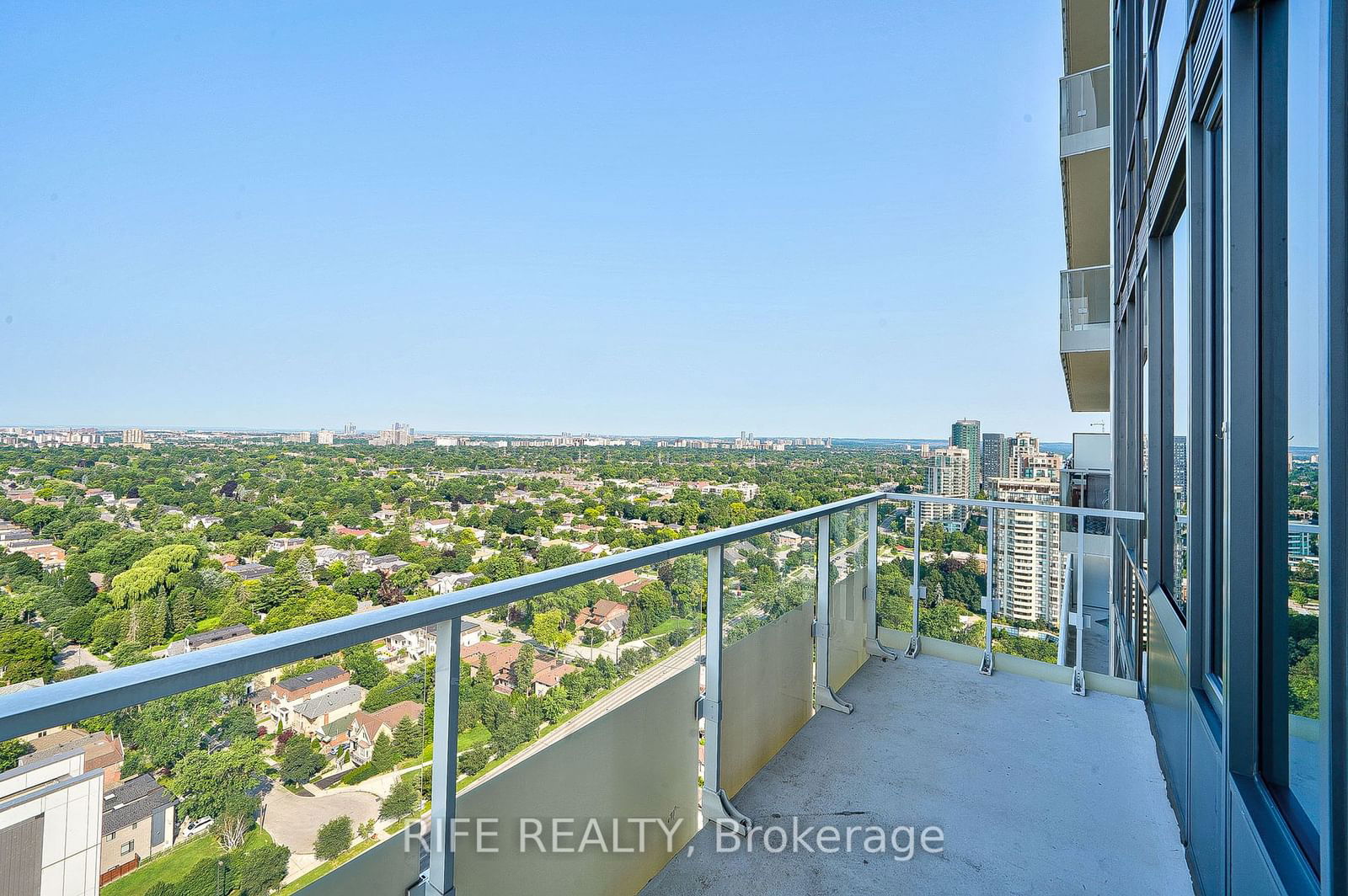 75 Canterbury Pl, unit Ph203 for sale - image #19