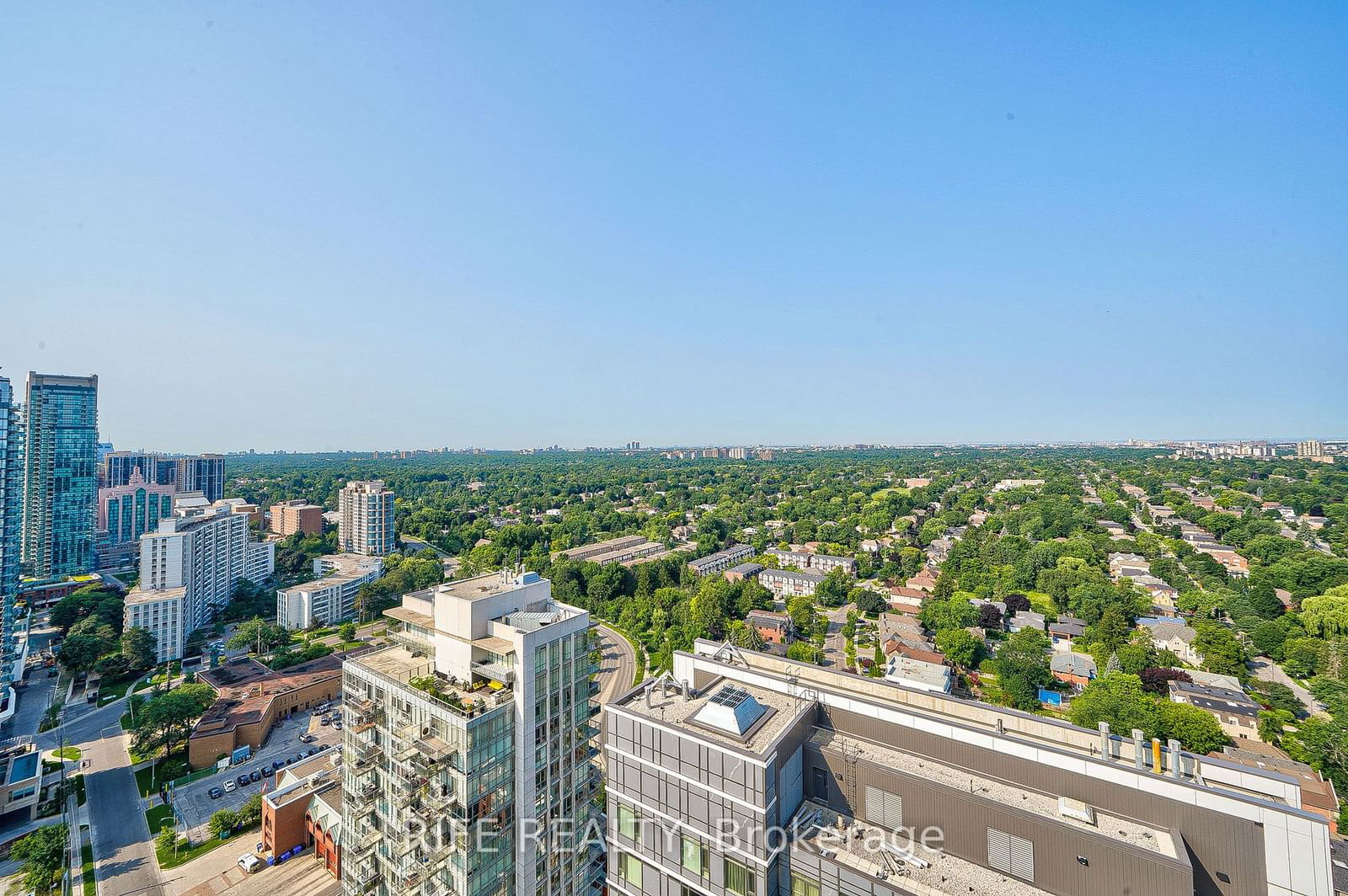 75 Canterbury Pl, unit Ph203 for sale - image #20