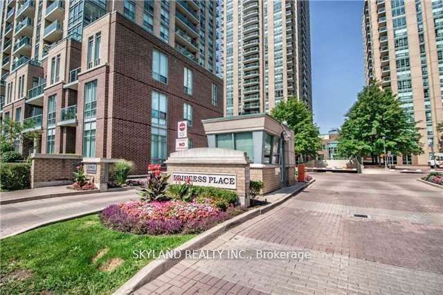 20 Olive Ave, unit 1908 for rent - image #1