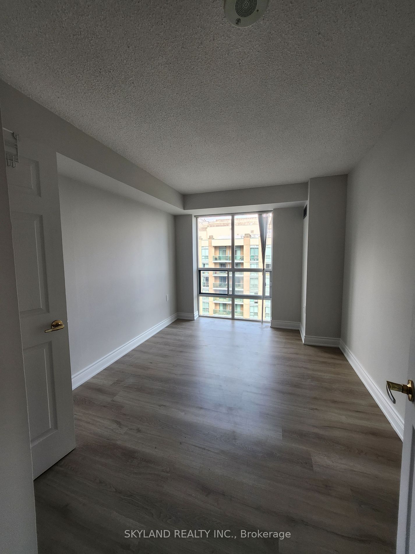 20 Olive Ave, unit 1908 for rent - image #10