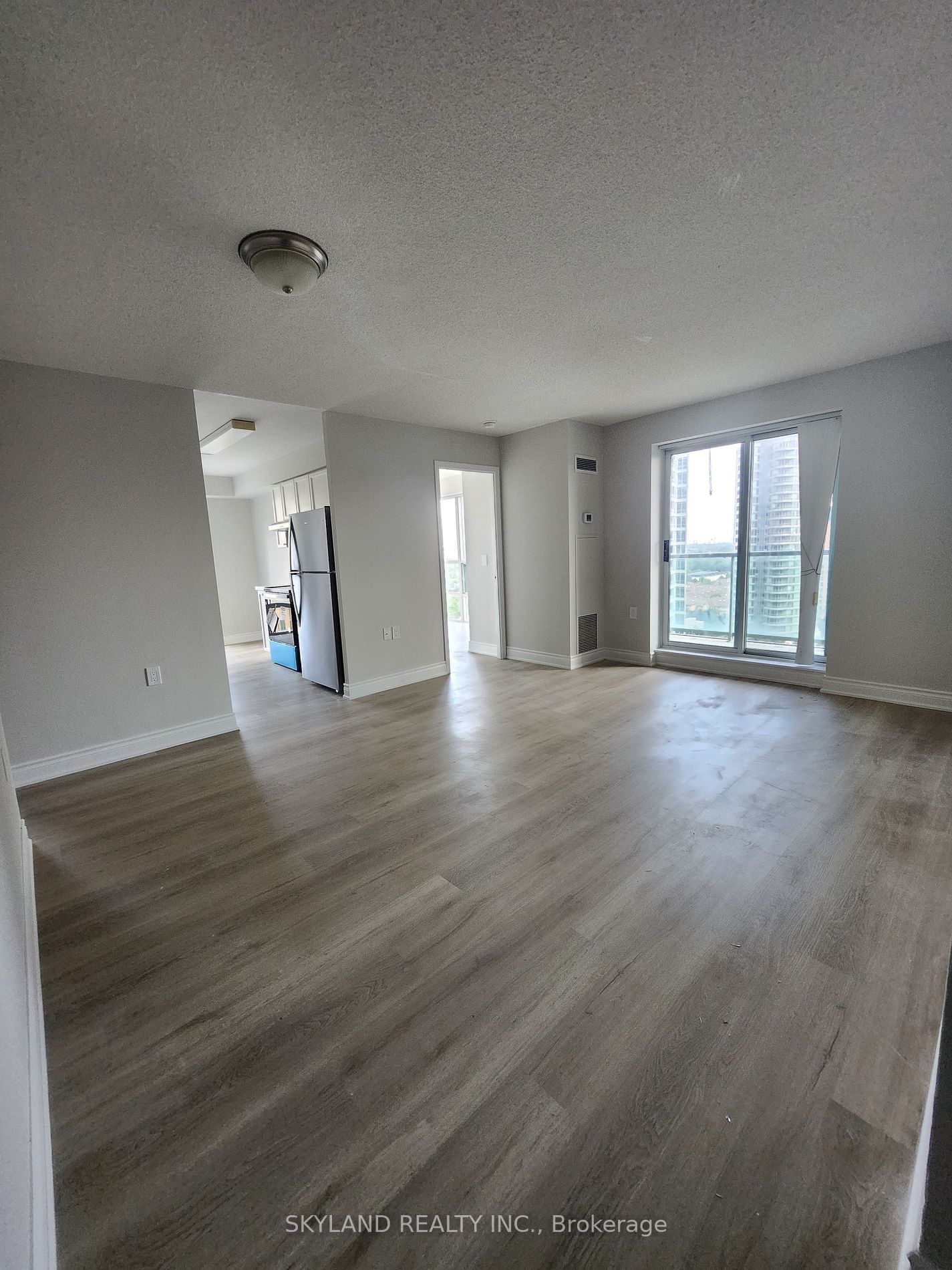 20 Olive Ave, unit 1908 for rent - image #2