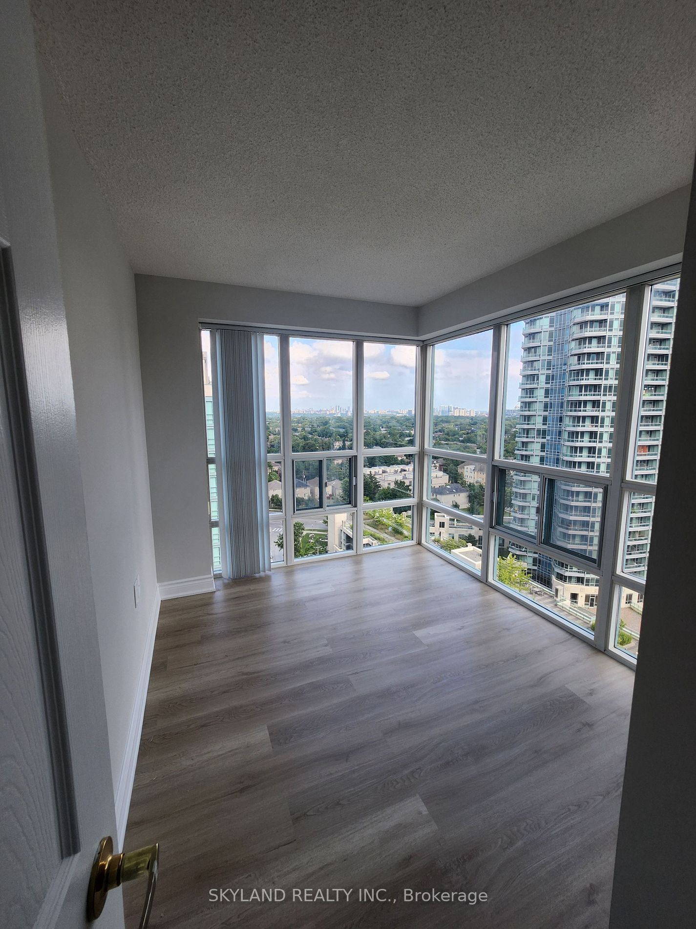 20 Olive Ave, unit 1908 for rent - image #6