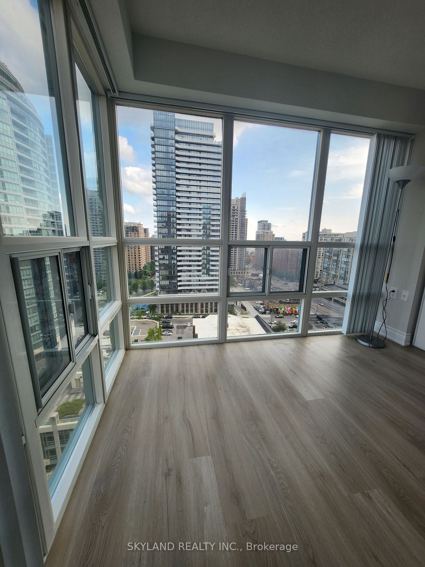 20 Olive Ave, unit 1908 for rent - image #7