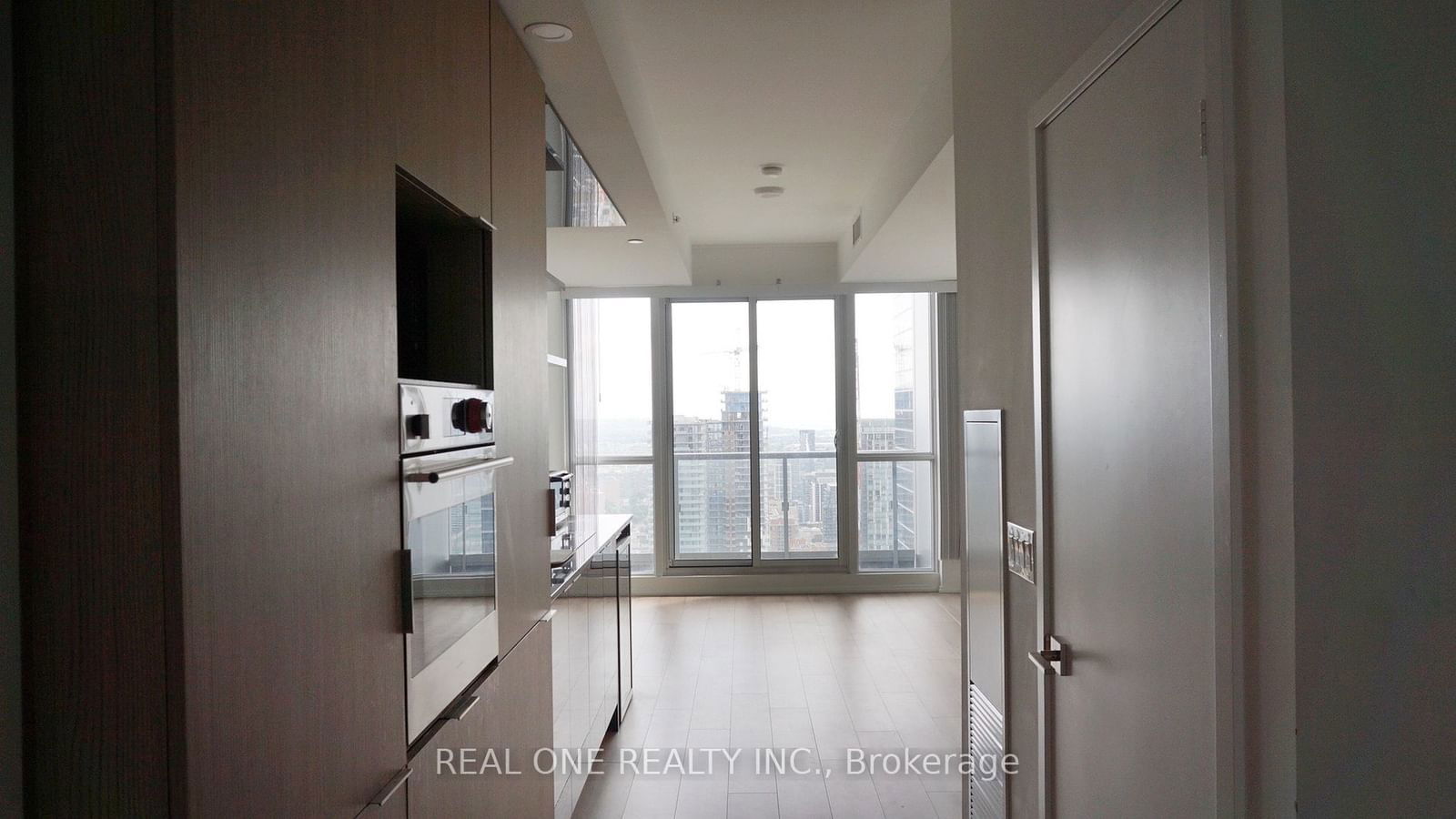 70 Temperance St, unit 4905 for rent - image #7